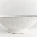 NAPA Home & Garden, BARCLAY BUTERA SORRENTO DECORATIVE BOWL Collection