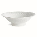 NAPA Home & Garden, BARCLAY BUTERA SORRENTO DECORATIVE BOWL Collection