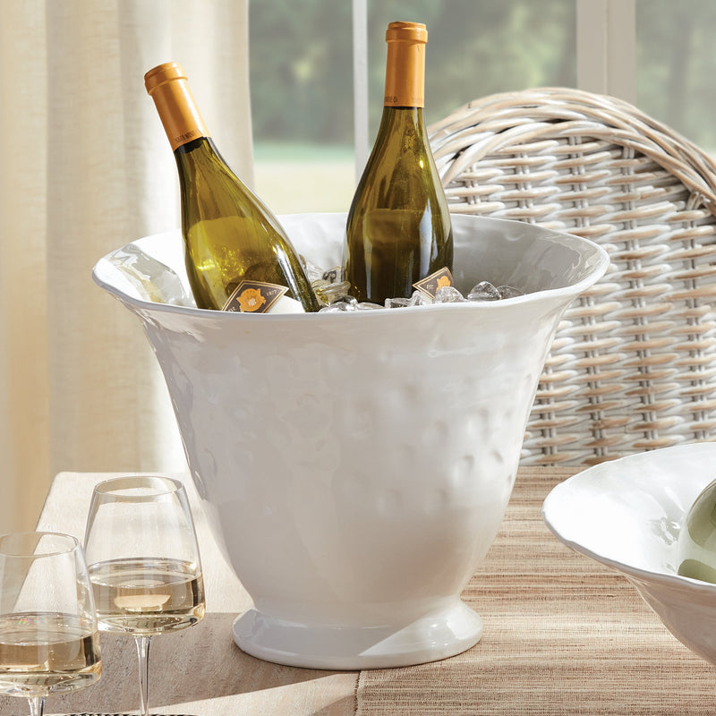 NAPA Home & Garden, BARCLAY BUTERA SORRENTO DECORATIVE BOWL Collection