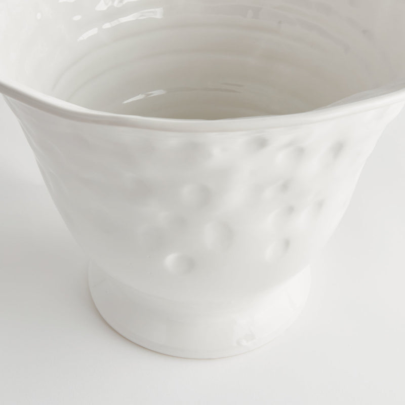 NAPA Home & Garden, BARCLAY BUTERA SORRENTO DECORATIVE BOWL Collection