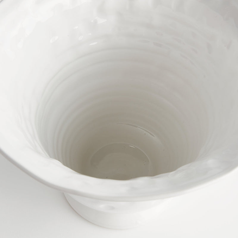 NAPA Home & Garden, BARCLAY BUTERA SORRENTO DECORATIVE BOWL Collection