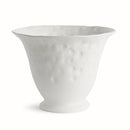 NAPA Home & Garden, BARCLAY BUTERA SORRENTO DECORATIVE BOWL Collection