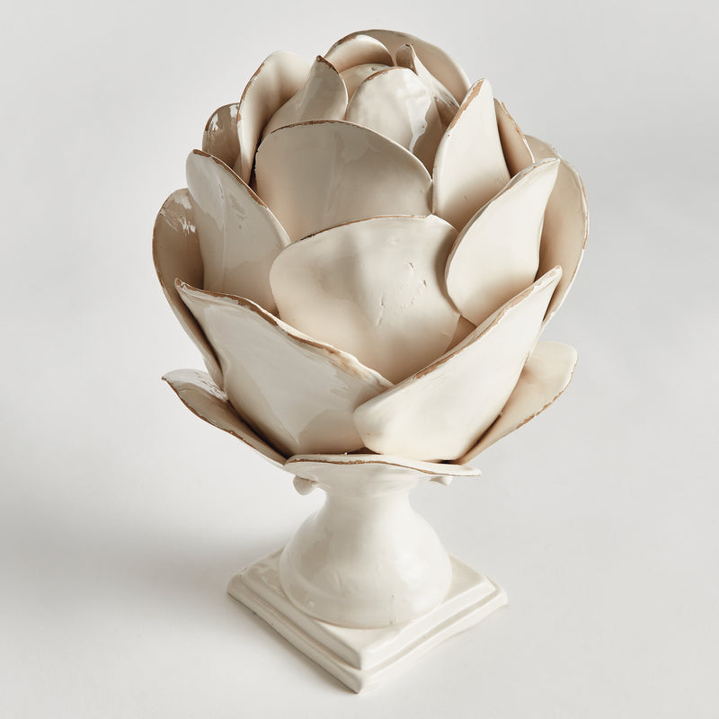 NAPA Home & Garden, DI ROSA FINIAL,N5MG59