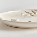 NAPA Home & Garden, OLIVELLA DECORATIVE TRAY,N5MG63