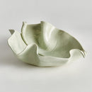 NAPA Home & Garden, MORICENTO LEAF SCULPTURE Collection