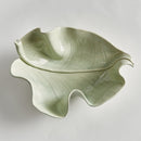 NAPA Home & Garden, MORICENTO LEAF SCULPTURE Collection