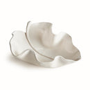 NAPA Home & Garden, MORICENTO LEAF SCULPTURE Collection