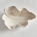 NAPA Home & Garden, MORICENTO LEAF SCULPTURE Collection