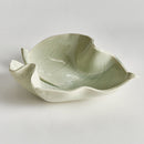 NAPA Home & Garden, MORICENTO LEAF SCULPTURE Collection