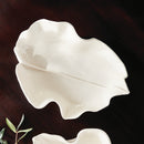 NAPA Home & Garden, MORICENTO LEAF SCULPTURE Collection