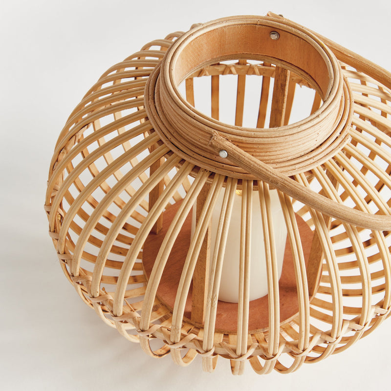 NAPA Home & Garden, KAYDEN ROUND LANTERN COLLECTION