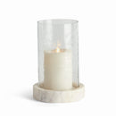 CLAIRE HURRICANE COLLECTION