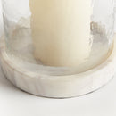 CLAIRE HURRICANE COLLECTION