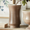 NAPA Home & Garden, TREMEZZO VASE,N5MP34