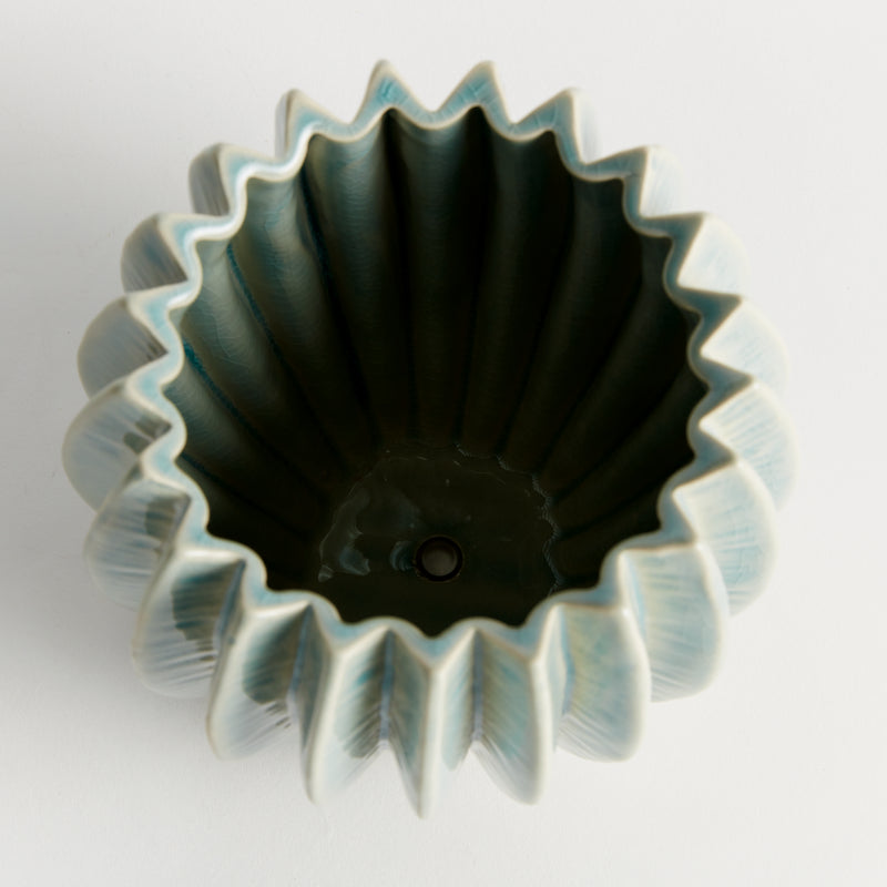 NAPA Home & Garden, NIKKO POT Collection