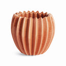 NAPA Home & Garden, NIKKO POT Collection