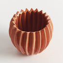 NAPA Home & Garden, NIKKO POT Collection