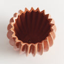 NAPA Home & Garden, NIKKO POT Collection