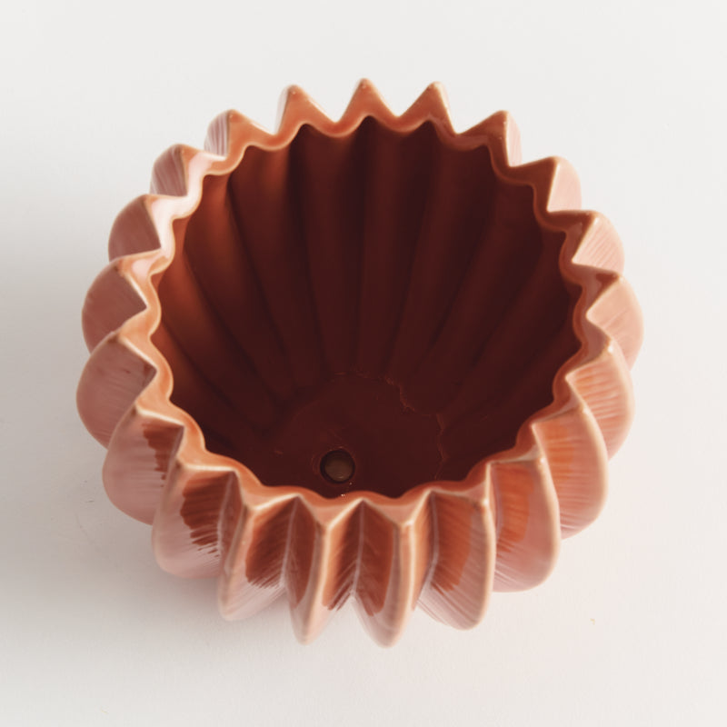 NAPA Home & Garden, NIKKO POT Collection