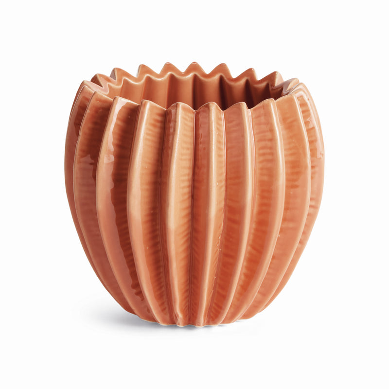 NAPA Home & Garden, NIKKO POT Collection