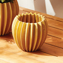 NAPA Home & Garden, NIKKO POT Collection