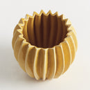 NAPA Home & Garden, NIKKO POT Collection