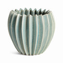 NAPA Home & Garden, NIKKO POT Collection