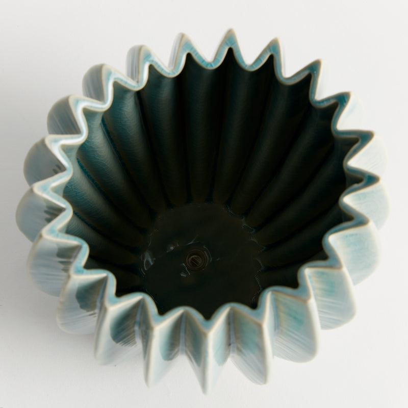 NAPA Home & Garden, NIKKO POT Collection