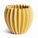 NAPA Home & Garden, NIKKO POT Collection