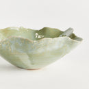 MORGAN DECORATIVE TRAY COLLECTION