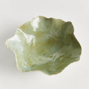 MORGAN DECORATIVE TRAY COLLECTION