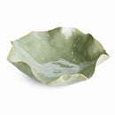 MORGAN DECORATIVE TRAY COLLECTION