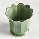 NAPA Home & Garden, Decorative Home Accents Collection