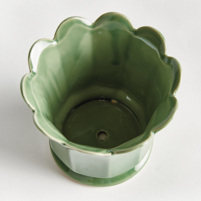 NAPA Home & Garden, Decorative Home Accents Collection