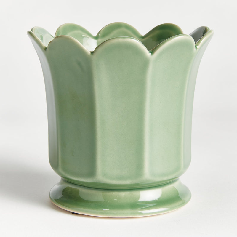 NAPA Home & Garden, Decorative Home Accents Collection