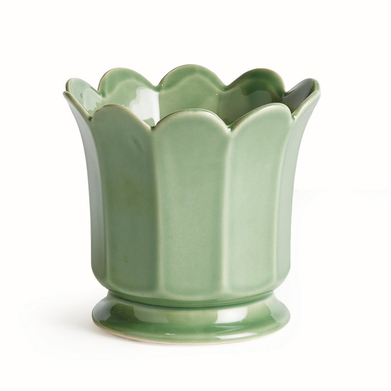 NAPA Home & Garden, Decorative Home Accents Collection