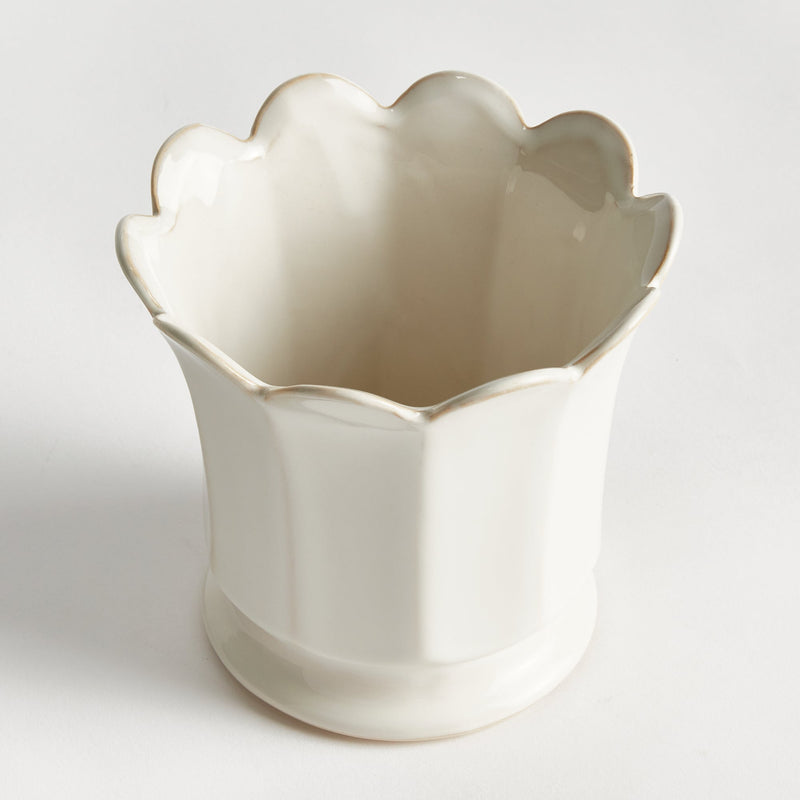 NAPA Home & Garden, Decorative Home Accents Collection