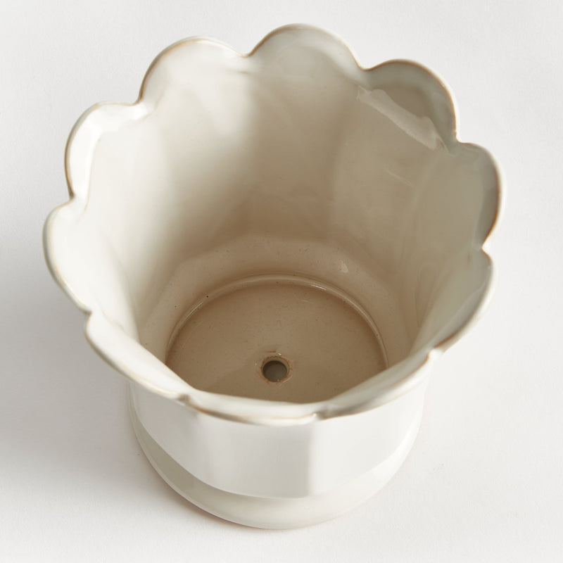 NAPA Home & Garden, Decorative Home Accents Collection