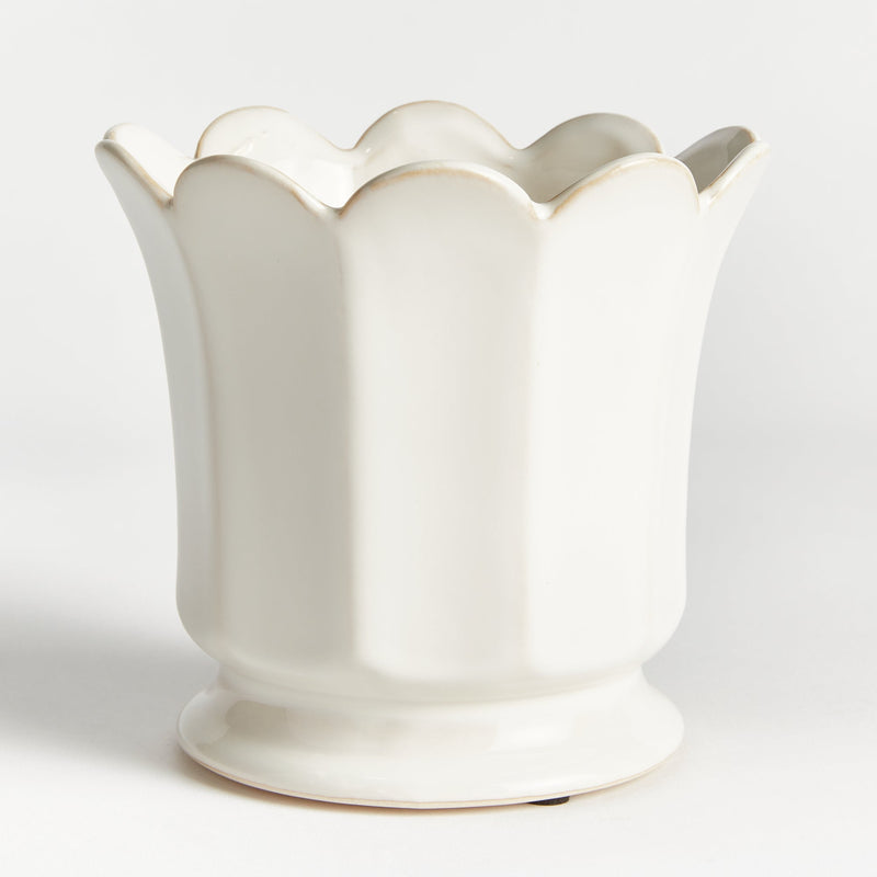 NAPA Home & Garden, Decorative Home Accents Collection