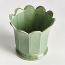 NAPA Home & Garden, Decorative Home Accents Collection