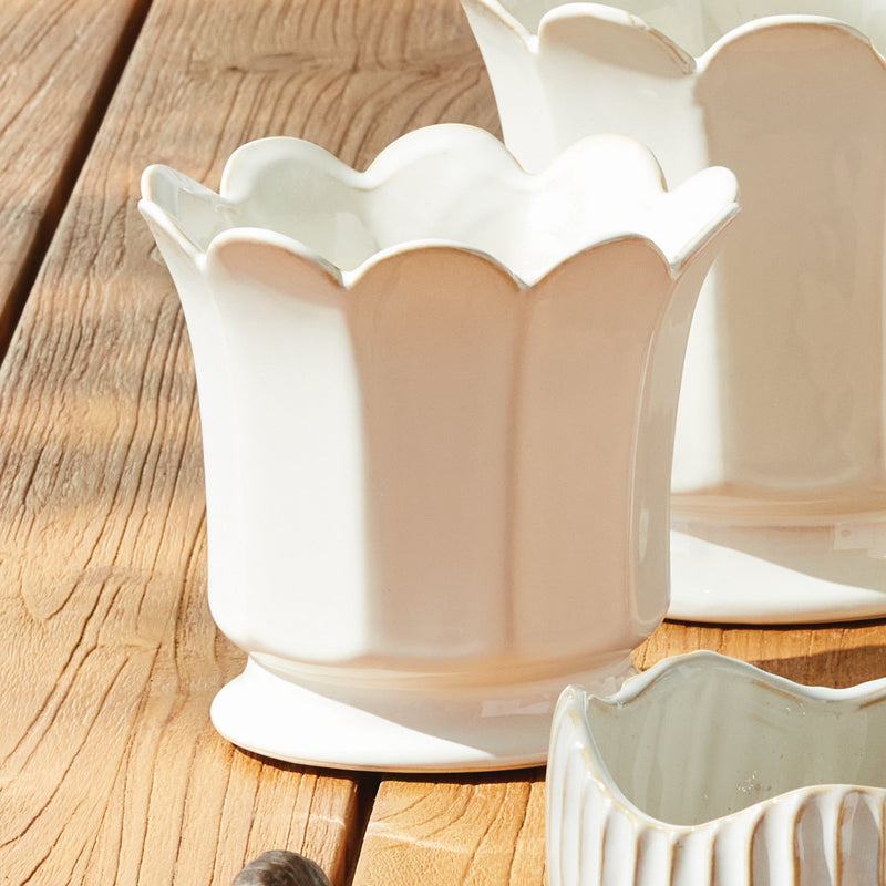 NAPA Home & Garden, Decorative Home Accents Collection