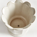 NAPA Home & Garden, Decorative Home Accents Collection