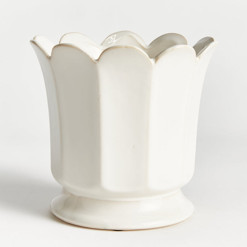 NAPA Home & Garden, Decorative Home Accents Collection
