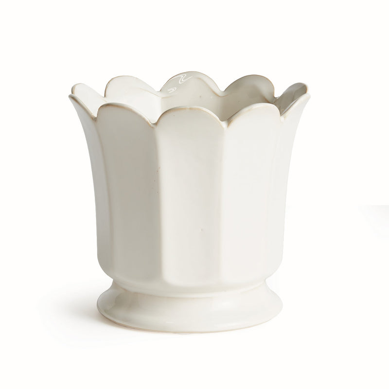 NAPA Home & Garden, Decorative Home Accents Collection