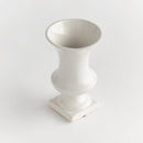 NAPA Home & Garden, ANTOINETTE FOOTED VASE Collection