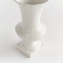 NAPA Home & Garden, ANTOINETTE FOOTED VASE Collection