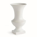 NAPA Home & Garden, ANTOINETTE FOOTED VASE Collection