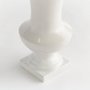 NAPA Home & Garden, ANTOINETTE FOOTED VASE Collection