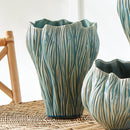 NAPA Home & Garden, ANNABELLE VASE Collection