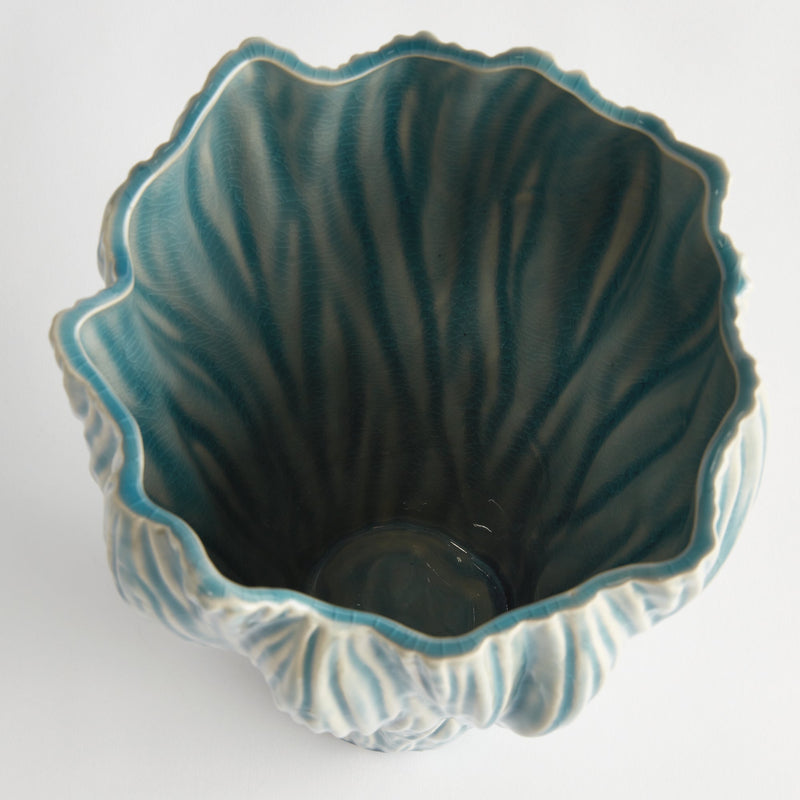 NAPA Home & Garden, ANNABELLE VASE Collection
